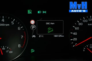 Kia Sportage Kia Sportage 1.6 T-GDI 4WD GT-Line PlusLine|FULL OPTIONS|NAP - afbeelding nr 61