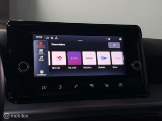 SEAT Ibiza Seat Ibiza 1.5 TSI Sport FR DSG | CARPLAY | CRUISE | NAP - afbeelding nr 63