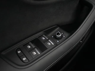 Audi Q7 Audi Q7 60 TFSI e quattro Pro Line S Competition S Line Luchtvering Panorama B&O Stoelverwarming Vierwielbesturing 21 - afbeelding nr 33