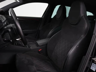 Škoda Superb Skoda Superb 1.4 TSI iV Sportline | Leder/Alcantara |  Stoel & stuurverwarming | Adaptive cruise | Matrix LED | Camera | Navigatie | Keyless | Carplay | Navigatie | Memory | Virtual Cockpit | PHEV - afbeelding nr 5