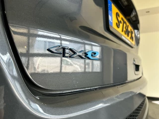 Jeep Compass Jeep Compass 4xe 240 Plug-in Hybrid Electric Upland | Achteruitrijcamera | Highway assist | - afbeelding nr 22