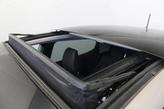 Ford Fiesta |Pano|Stoel/stuur verwarming| - afbeelding nr 13