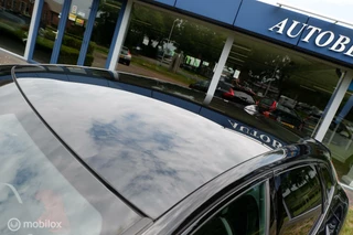 Volvo V40 Volvo V40 MY19 T3 153PK GEARTRONIC DYNAMIC EDITION LUXERY | PANODAK | HARMAN KARDON | CAMERA | KEYLESS - afbeelding nr 36