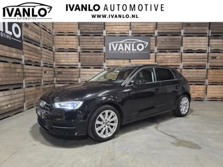 Audi A3 - 401023729-0