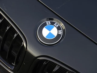 BMW 4 Serie BMW 4 Serie Cabrio 420i TwinTurbo / High Executive / M-sport / LED - afbeelding nr 33