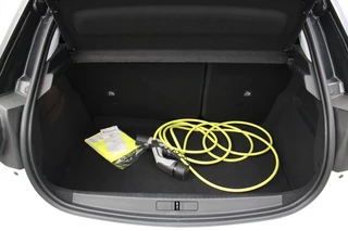 Opel Corsa-e - afbeelding nr 8
