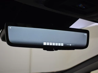 Toyota Prius - afbeelding nr 36