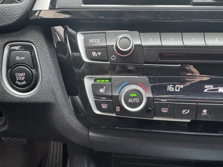 BMW 3 Serie - afbeelding nr 28