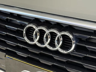 Audi Q2 - afbeelding nr 32