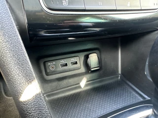Renault Megane E-Tech Metallic - afbeelding nr 27