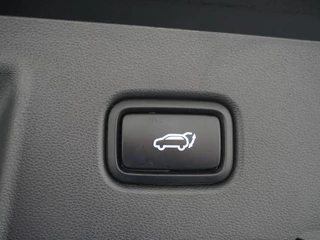 Hyundai Tucson Hyundai Tucson 1.6 T-GDI PHEV N Line Sky 4WD PANORAMADAK | DEALER ONDERHOUDEN | FABRIEKSGARANTIE - afbeelding nr 18