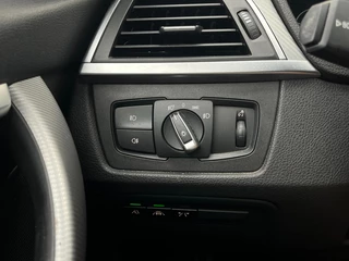 BMW 3 Serie BMW 3 Serie 320d EDE Executive Automaat I LED I Clima I Stoelverw. I Trekhaak - afbeelding nr 19
