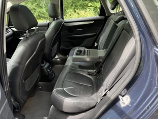 BMW 2 Serie - afbeelding nr 7