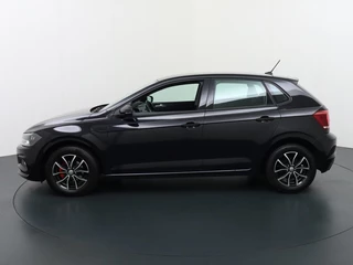 Volkswagen Polo - afbeelding nr 2