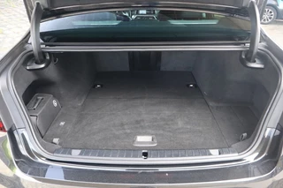 BMW 7 Serie BMW 7 Serie 745e High Executive | M Sport | Schuifdak | BTW Verrekenbaar - afbeelding nr 22