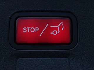 Mercedes-Benz CLA Mercedes-Benz CLA-klasse Shooting Brake 250e Business Solution AMG Limited |  Adaptive cruise | Stoelverwarming | Carplay | Sfeerverlichting | Leder/Alcantara | Navigatie | Full LED - afbeelding nr 12