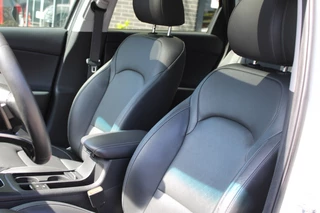 Hyundai i30 - afbeelding nr 9