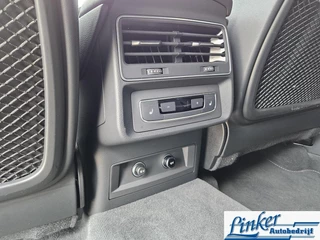 Audi Q8 Audi Q8 55 TFSI e quattro Pro Line S 341PK B&O BTW TREKH  LUCHTVERING - afbeelding nr 42