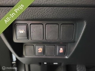 Nissan QASHQAI Nissan Qashqai 1.6 Dig-T Tekna *NL, RIJKLAARPRIJS!* - afbeelding nr 14