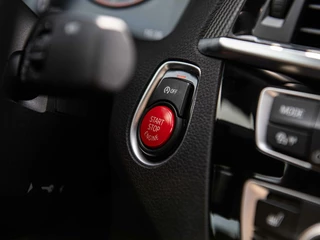 BMW M2 BMW 2-serie Coupé M2 3.0 411PK DCT Competition LCI Harman/Kardon Carbon - afbeelding nr 44