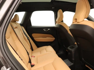Volvo XC60 - afbeelding nr 39