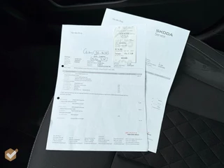 Škoda Kamiq Škoda Kamiq 1.0 TSI Sport Business Pano Automaat *Geen Afl. kosten* - afbeelding nr 47