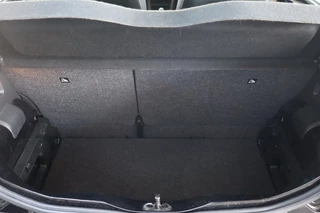 Volkswagen up! - afbeelding nr 6