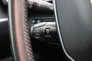 Peugeot 5008 Peugeot 5008 1.2 PureTech Executive 7 Persoons - Carplay, Cruise, Trekhaak - afbeelding nr 15