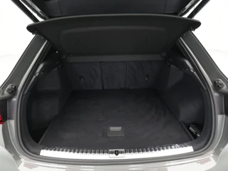 Audi Q3 Navigatie Pdc Cruise Lm Velgen 115 - afbeelding nr 10