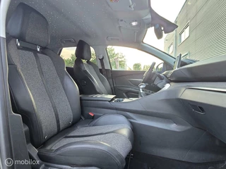 Peugeot 3008 Peugeot 3008 1.2 PureTech Première | NAp | Navi | Airco - afbeelding nr 20