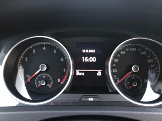 Volkswagen Golf - afbeelding nr 31