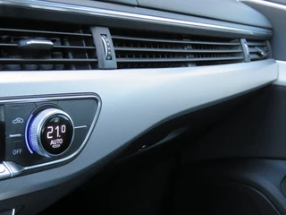 Audi A5 - afbeelding nr 21
