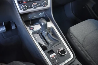 SEAT Ateca SEAT Ateca 1.5 TSI 150PK Xperience Automaat - afbeelding nr 39