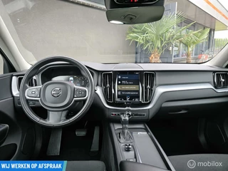 Volvo XC60 Volvo XC60 2.0 T5 AWD | Top onderhoud | Trekgewicht 2.400kg - afbeelding nr 14