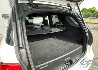 Mercedes-Benz GLE Memory - afbeelding nr 11