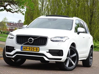 Volvo XC90 - 447836176-0