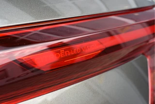 Citroën C5 X | Trekhaak | PHEV | NL-Auto - afbeelding nr 13