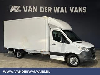 Mercedes-Benz Sprinter - 114098626-0