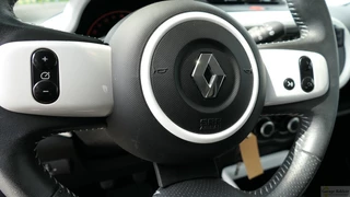 Renault Twingo Renault Twingo SCe 70 Collection - afbeelding nr 14