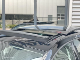 SEAT Leon Seat Leon 1.2 TSI Xcellence 2e Eigenaar TOPSTAAT!!! - afbeelding nr 5