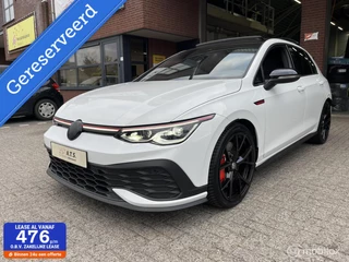Volkswagen Golf - 482647828-0