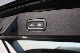 Volvo V60 Volvo V60 2.0 B4 CORE RIJKLAAR l LEDER l 197PK l CAMERA l CARPLAY l - afbeelding nr 47