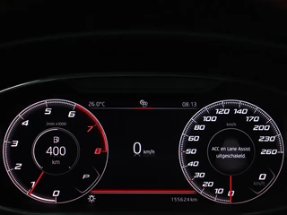SEAT Leon SEAT Leon 1.5 TSI FR Ultimate Edition Black | Panoramadak |  Stoelverwarming | Adaptive cruise | Beats Audio | Sfeerverlichting | Carplay | Leder/Alcantara | Full LED | Virtual Cockpit | Keyless | Navigatie - afbeelding nr 33