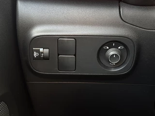 Citroën C3 - afbeelding nr 25