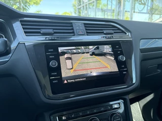 Volkswagen Tiguan Allspace - afbeelding nr 27
