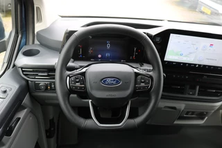 Ford Transit Custom - afbeelding nr 18