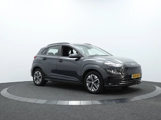Hyundai Kona - 92790038-0