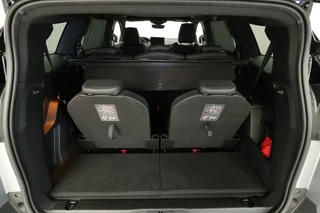 Peugeot 5008 - afbeelding nr 31