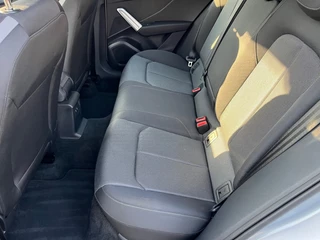 Audi Q2 - afbeelding nr 33