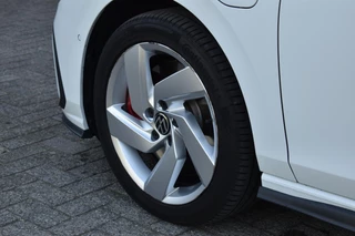 Volkswagen Golf Volkswagen Golf 1.4 eHybrid GTE Lane Stuurvw Camera IQLight - afbeelding nr 45